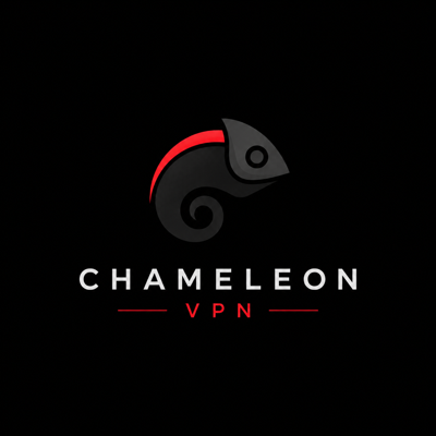 Chameleon VPN